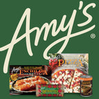 Amy's Organic Light in Sodium Lentil Vegetable Soup - 12 Pack - image 10