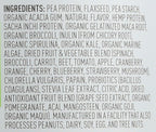 Vega One All-in-One Nutrition Shake