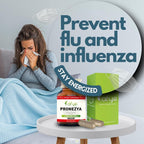 afye PRONEZYA Immune Support Supplement - 90 Capsules - image 6