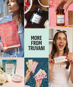 Truvani Pea Protein 10 Servings