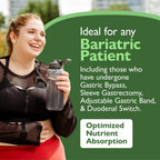 Celebrate Bariatric Calcium Chews 500 mg with Vitamin D3 - 90 Chews - image 7