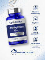 Carlyle VITAMIN