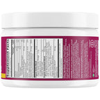 Garden of Life BEETS Detox Powder, Cranberry Pomegranate, 30 Servings - image 8