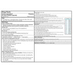 alli Orlistat 60 mg Weight Loss Capsules - 170 Count - image 8