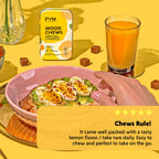 PYM Health Mood Chews