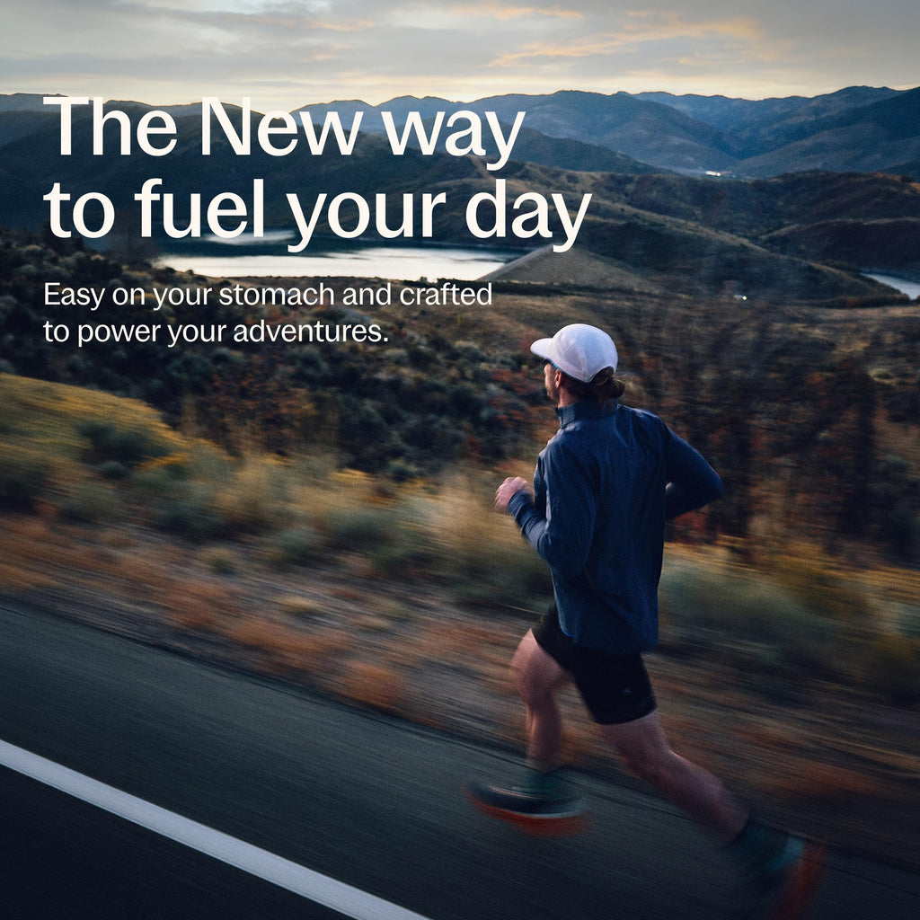 New Chapter Every Man's One Daily Multivitamin - 96 Tablets - image 5