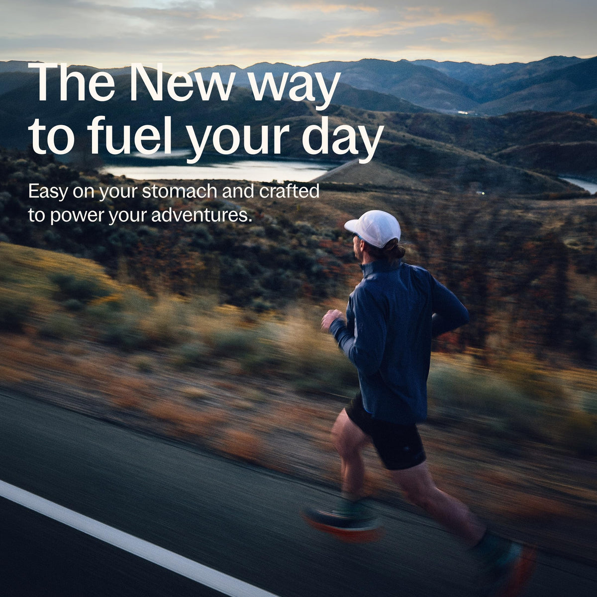 New Chapter Every Man's One Daily Multivitamin - 96 Tablets - image 5