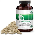 Futurebiotics Estrocomfort Vegetarian Capsules - 56 Count - image 3