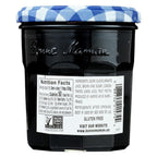 Bonne Maman Black Currant Jelly - 13 Ounce - image 2