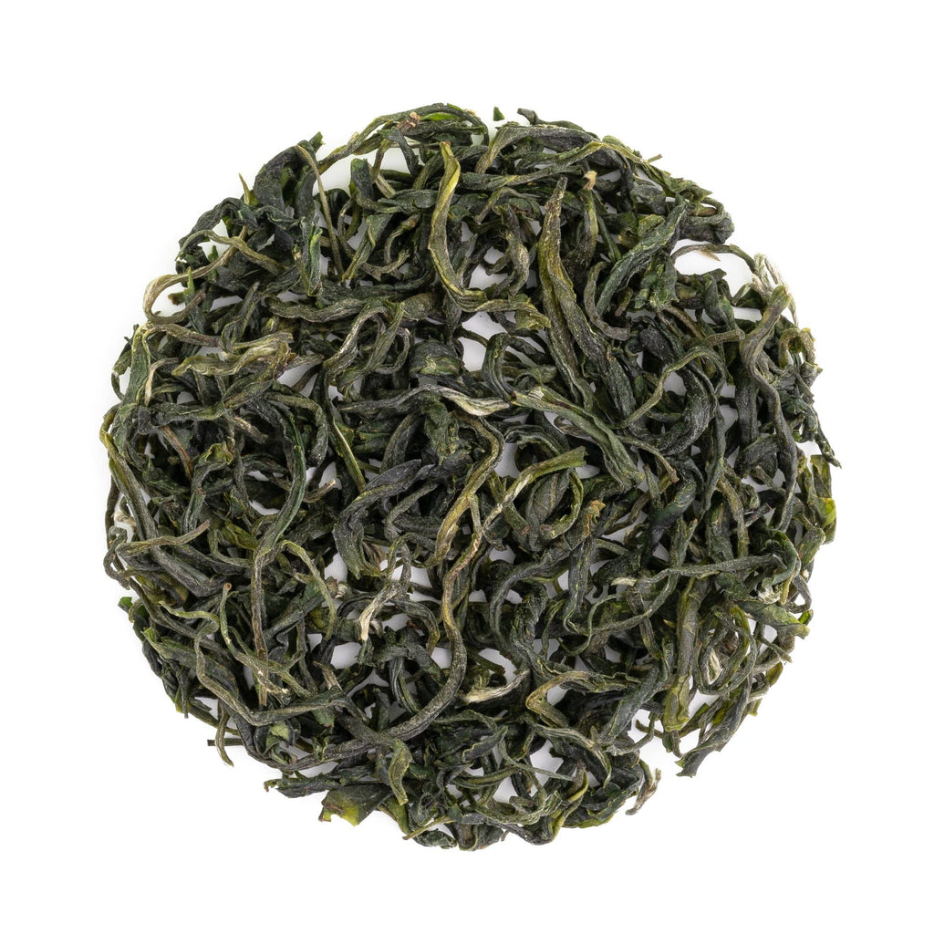 Heavenly Tea Leaves Bulk Loose Leaf Tea