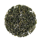 Heavenly Tea Leaves Bulk Loose Leaf Tea