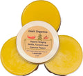 Generic Organic Stinging Nettle, Turmeric & Cayenne Pepper Salve - 2oz