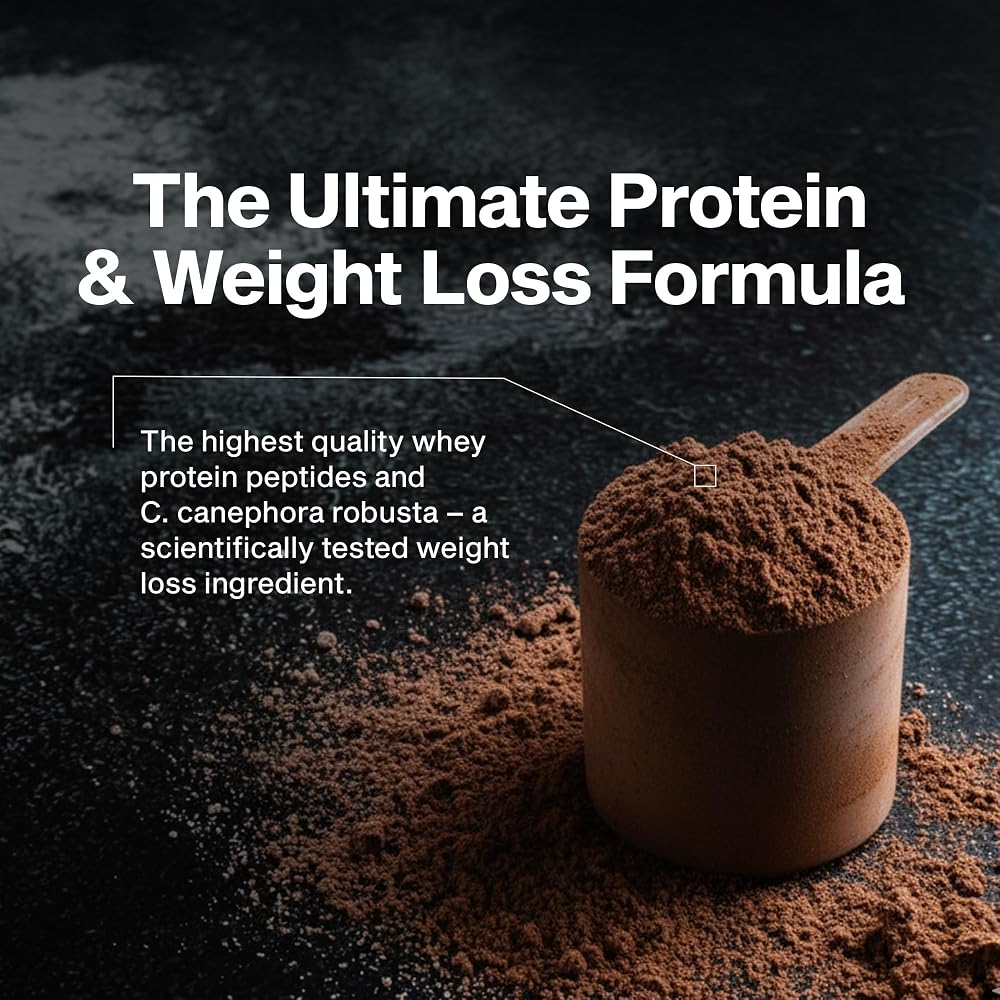 MuscleTech Whey Protein Powder - 30g Protein - image 6