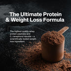 MuscleTech Whey Protein Powder - 30g Protein