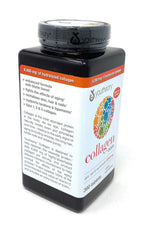 Youtheory NUTRITIONAL_SUPPLEMENT