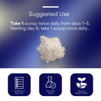 Research Verified Creatine Monohydrate - 300 GR (10.6 OZ.)