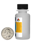 Loudwolf Calcium Ascorbate / 98% Pure USP Food Grade/Fine Powder/USA