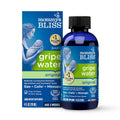 Mommy's Bliss Gripe Water Infant Gas & Colic Relief - 4 fl oz