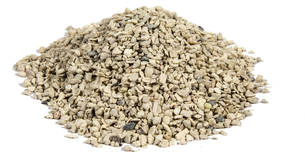 Country Heritage Chicken Egg Shell Hardener Calcium Supplement - 5 lb - image 3