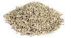 Country Heritage Chicken Egg Shell Hardener Calcium Supplement - 5 lb - image 3