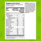 Flintstones Immunity Gummies Multivitamin - 150 Count - image 9