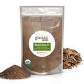 Dimmak Herbs Organic Rhodiola Rosea Extract 5:1 Powder - 4oz
