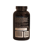 PuraDyme PuraLiyf Probiotics Multi-Strain - 500 Capsules - image 3