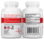 Herbal Nutrition Restore - Supports Healthy Cholesterol