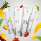 lovie style Daily Trifecta 3 in 1 Collagen Type I