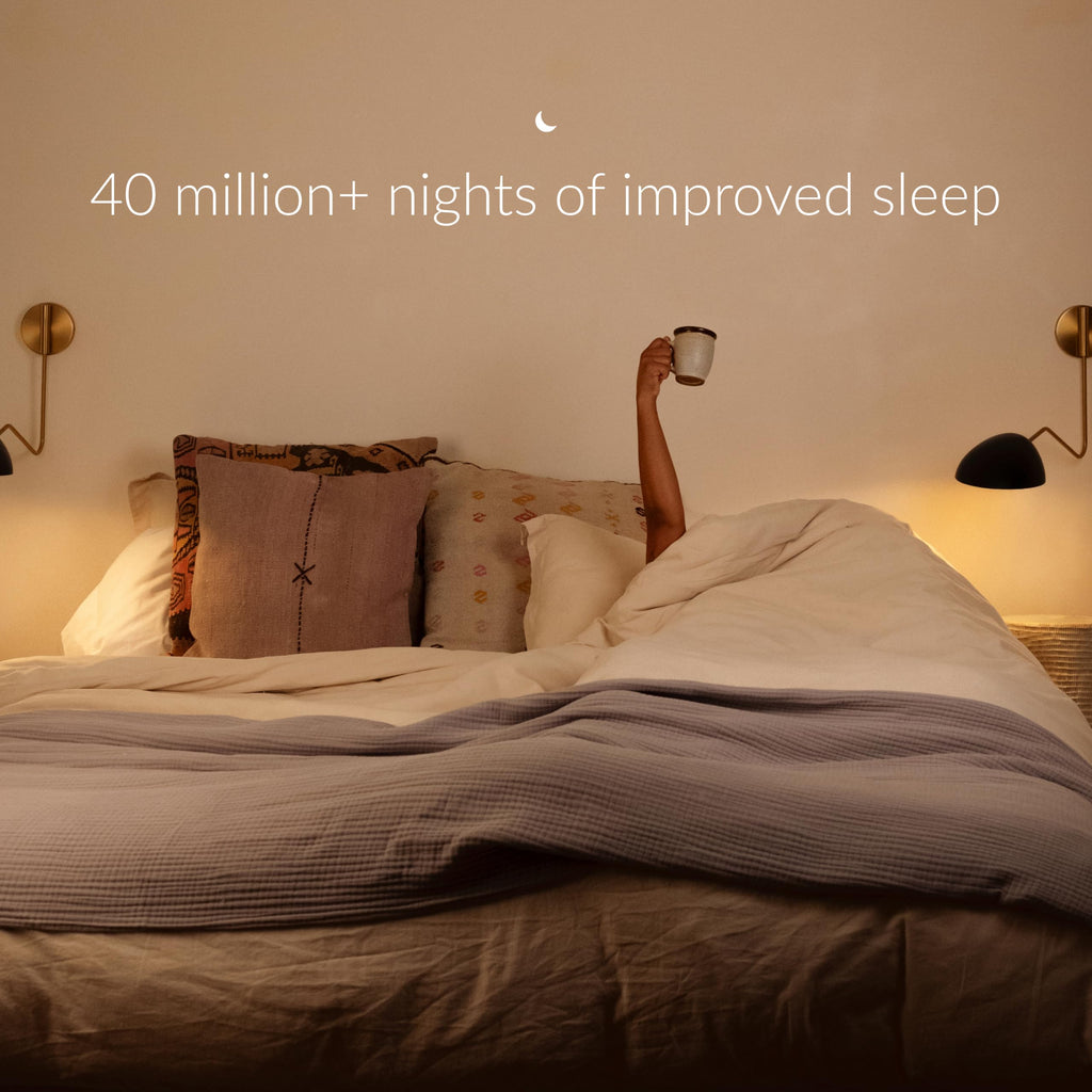Beam Dream Sleep Powder