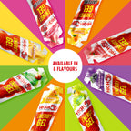HIGH 5 HIGH5 Energy Gels Blackcurrant - 20 x 40g - image 5