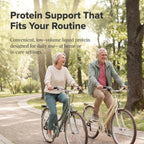 Medtrition ProSource Plus Bottle
