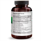 Futurebiotics PMSHarmony Vegetarian Capsules - 56 Count - image 2