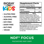 BIORAY NUTRITIONAL_SUPPLEMENT