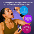GuruNanda Black Seed Oil - image 7