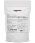 mGanna 100% Natural Triphala Powder - 227g - image 2
