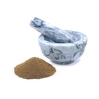 Best Botanicals Dandelion Root Powder - 16 oz. - image 3