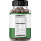 DORADO NUTRITION Supergreens Gummies Immunity Support - 60 Count - image 2
