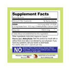 Our Daily Vites L-Methylfolate 7.5mg Vitamin B9 - 90 Capsules - image 9