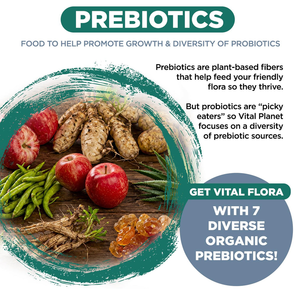Vital Planet av2024-Vital Planet-probiotic Billion cfu Diverse