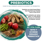 Vital Planet av2024-Vital Planet-probiotic Billion cfu Diverse
