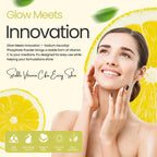 Talsen Chemicals Sodium Ascorbyl Phosphate Sap Powder For Skin Care