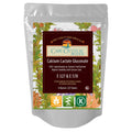 Cape Crystal Calcium Lactate Gluconate Food Grade - 8 oz