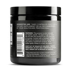 Toniiq Resveratrol Listings