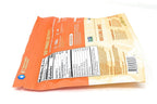 Liquid I.V. Hydration Multiplier Plus Immune Support - 26 Stick Packs - image 6