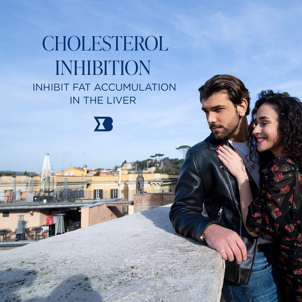 BRUNO MD CholestQ10 Supplement - image 8