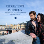 BRUNO MD CholestQ10 Supplement - image 8