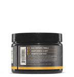 Onnit Alpha Brain Powder Peach - 3.8 oz - image 2