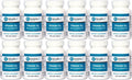 Reliable-1 Laboratories Vitamin D3 5000 IU Softgels by Reliable 1