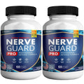GREENVIFY Nerve Guard Plus Pro Advanced Nerve Support Formula